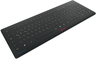 Thumbnail image of CHERRY STREAM PROTECT Keyboard Wireless