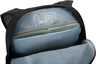 Thumbnail image of Targus EcoSmart Zero Waste 15.6 Backpack