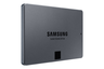 Thumbnail image of Samsung 870 QVO SSD 4TB