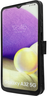 Imagem em miniatura de ARTICONA Galaxy A32 5G Bookcase
