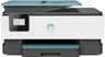 Thumbnail image of HP OfficeJet Pro 8015e MFP