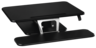 Thumbnail image of Hama Booster M for Sit-Stand Workstation