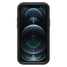 Thumbnail image of OtterBox iP 12/Pro Defender XT Case PP