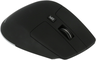 Thumbnail image of ARTICONA USB-A + DualBluetooth LED Mouse