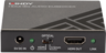 Miniatuurafbeelding van Lindy HDMI Audio Embedder