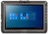 Thumbnail image of Getac UX10 G2 IP i5 8/256GB BCR Tablet