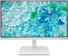 Thumbnail image of Acer Vero B247YEwmiprzxv Monitor