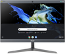 Aperçu de Acer Chromebase 24V2 i7 4/128 Go Touch