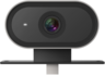 Hisense HMC1AE Kamera Vorschau