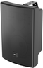 Thumbnail image of AXIS C1004-E Network Speaker Black