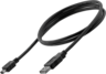 Thumbnail image of StarTech USB-A - Mini-B Cable 1m
