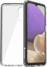 Imagem em miniatura de ARTICONA Galaxy A32 5G Hardcase transp.