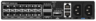 Thumbnail image of Dell EMC Networking S5212F-ON Switch