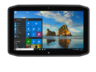 Thumbnail image of Zebra XSLATE R12 128GB Tablet PC