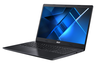 Imagem em miniatura de Acer Extensa EX215-55 i5 8/512 GB