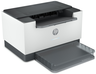HP LaserJet M209dw nyomtató előnézet