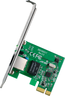 Imagem em miniatura de Adaptador TP-LINK TG-3468 Gigabit PCIe