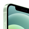 Thumbnail image of Apple iPhone 12 256GB Green