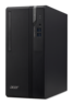 Aperçu de PC Acer Veriton VS2690G i3 8/256 Go