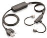 Thumbnail image of Poly APC-43 EHS Cable