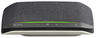 Thumbnail image of Poly SYNC 10 USB Speakerphone