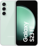 Samsung Galaxy S23 FE 256GB Mint thumbnail