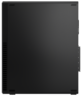 Thumbnail image of Lenovo ThinkCentre M70s G4 i5 8/256GB
