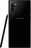 Samsung Galaxy Note10 256 GB aura black Vorschau