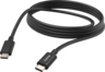 Aperçu de Câble Hama USB-C, 3 m