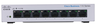 Imagem em miniatura de Switch Cisco SB CBS110-8PP-D