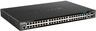 Thumbnail image of D-Link DGS-1520-52MP PoE Switch