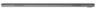 Vista previa de Lenovo Tab M10 G3 4/64 GB