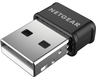 Thumbnail image of NETGEAR A6150 USB WLAN Mini Adapter