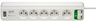 Thumbnail image of APC SurgeArrest 5 + USB