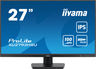 Thumbnail image of iiyama ProLite XU2793HSU-B6 Monitor