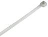 Aperçu de Serre-câbles 200x4,8mm (Lxl.) x50 beige