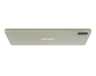 Thumbnail image of Iconia Tab M10 6/64GB Tablet