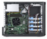 Aperçu de Serveur Dell EMC PowerEdge T140