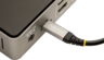 Imagem em miniatura de Cabo StarTech USB tipo C 1 m