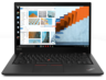 Miniatuurafbeelding van Lenovo ThinkPad T14 G2 i5 8/256GB