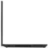 Widok produktu Lenovo ThinkPad T15p G3 i7 16/512 GB w pomniejszeniu