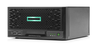 Thumbnail image of HPE MicroSvr Gen10+ G5420 Server Bundle