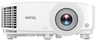 Thumbnail image of BenQ MH560 Projector