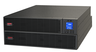 Anteprima di UPS 10.000 VA 230 V APC Easy UPS SRV RM