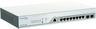 Thumbnail image of Nuclias DBS-2000-10MP PoE Switch