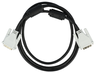 Thumbnail image of ARTICONA DVI-D Cable Dual Link 3 m