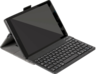 ARTICONA iPad 10.2 Tastatur Case Vorschau
