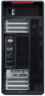 Thumbnail image of Lenovo TS P920 2x Xeon GLD 64GB/1TB