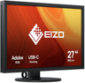 EIZO ColorEdge CS2731 monitor előnézet