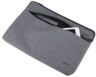 Miniatuurafbeelding van Acer 29.5cm (11.6") Protective Sleeve
